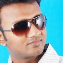 Md Rakib (@02Rakib) Twitter
