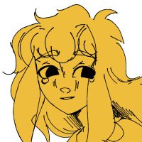 samlrc ๐ต๐ธ (@samlrcreal) 's Twitter Profile Photo samlrc ๐ต๐ธ (@samlrcreal) 's Twitter Profile Photo