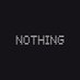 Nothing Japan (@nothingjapan) Twitter profile photo Nothing Japan (@nothingjapan) Twitter profile photo