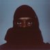 Ryan Antooa (@ryanantooa) Twitter profile photo Ryan Antooa (@ryanantooa) Twitter profile photo