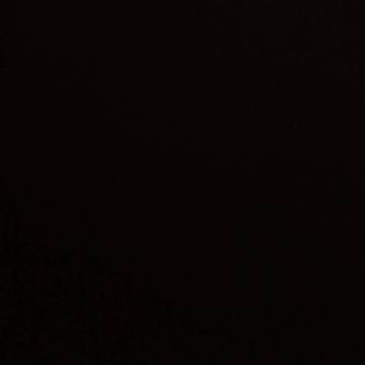 rohitreddy4199's profile picture. 