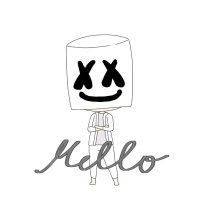 melloooooooo😎 (@mello_exz) 's Twitter Profile