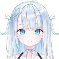 Meowmeowmeow (@euuuuclu) 's Twitter Profile Photo Meowmeowmeow (@euuuuclu) 's Twitter Profile Photo