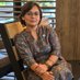 Barasha Das (@barasha_mi2) Twitter profile photo Barasha Das (@barasha_mi2) Twitter profile photo