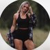 Sarah Hryniewicz (@sarahhryni911) Twitter profile photo Sarah Hryniewicz (@sarahhryni911) Twitter profile photo