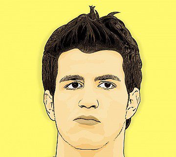 gozind's profile picture. Antara mimpi dan kenyataan hanya disekat kerja keras dan konsistensi....!!!