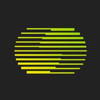 Theoriq (@theoriqai) 's Twitter Profile Photo Theoriq (@theoriqai) 's Twitter Profile Photo