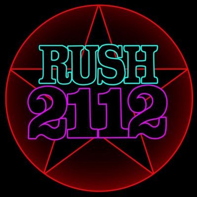 albo37294's profile picture. 