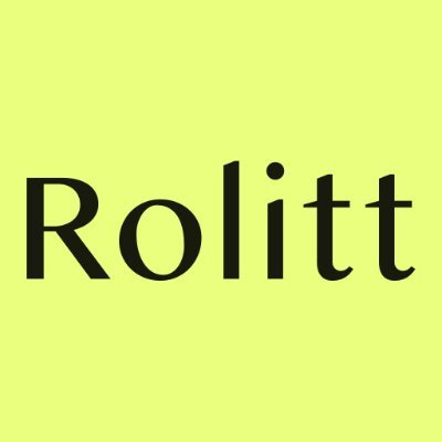 We are RolittAI,you can visit https://t.co/a8tBW2naoK https://t.co/k2o7k7gUNf