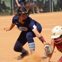 Paige Alexander 2027 (@p_alexander27) 's Twitter Profile Photo Paige Alexander 2027 (@p_alexander27) 's Twitter Profile Photo