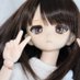 めろか (@itterevo) Twitter profile photo めろか (@itterevo) Twitter profile photo