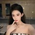 安妮💕新乡丝足—红旗/卫滨/凤泉/牧野/新乡/获嘉/原阳/延津/封丘/卫辉/长垣—新乡探花 (@schmeler96137) Twitter profile photo 安妮💕新乡丝足—红旗/卫滨/凤泉/牧野/新乡/获嘉/原阳/延津/封丘/卫辉/长垣—新乡探花 (@schmeler96137) Twitter profile photo