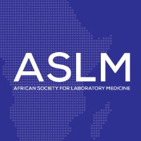 ASLM (@aslm_news) 's Twitter Profile Photo ASLM (@aslm_news) 's Twitter Profile Photo