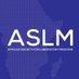 ASLM (@aslm_news) Twitter profile photo ASLM (@aslm_news) Twitter profile photo