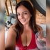 ♡ Leah ♡ (@missleah_88) Twitter profile photo ♡ Leah ♡ (@missleah_88) Twitter profile photo