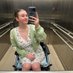 Adele white (@adelewhite98) Twitter profile photo Adele white (@adelewhite98) Twitter profile photo