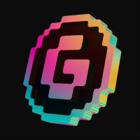 GameCoin (@gamecoinxyz) 's Twitter Profile