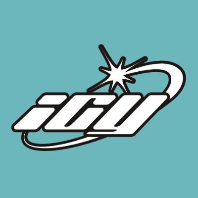 藝祭かき氷屋𝐢𝐜𝐲💫さんのプロフィール画像