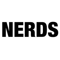 NERDS (@nerdsjpn) 's Twitter Profile