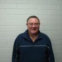 michael spurrier - @7spurrier - Twitter