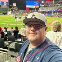 Jacob Caldwell (@jakecaldwell94) 's Twitter Profile