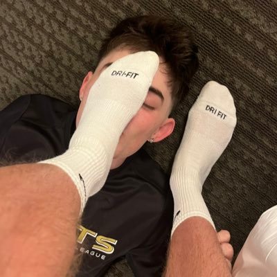 ETHN ๐ Profile