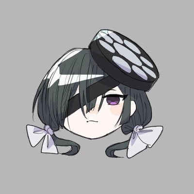 ナス炒めさんのプロフィール画像
