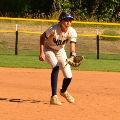 Carlee Rabal Profile