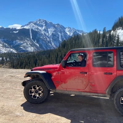 NOT a Financial Advisor. I’m just a Metahead & AMC Ape 8.01 #GoBeyond $MMAT $MMTLP $AMC $TSLA small/mid caps/options/Travel🥾Fighting for Market Transparency