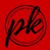 PK (@kalyantrades) Twitter profile photo PK (@kalyantrades) Twitter profile photo
