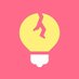 thats.a.bad.idea (@thatsabadidea_) Twitter profile photo thats.a.bad.idea (@thatsabadidea_) Twitter profile photo