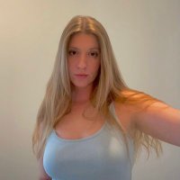 ashley (@giraffley) 's Twitter Profile Photo ashley (@giraffley) 's Twitter Profile Photo