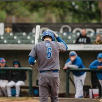 Connor Schatz (@schatz_connor) 's Twitter Profile