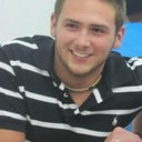 Derrick Tyler Risner - @dtrisner - Twitter