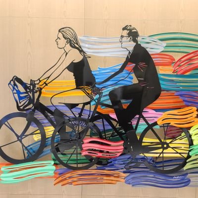 najab_abwala's profile picture. 