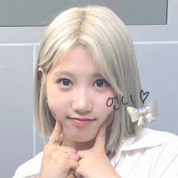 유즈¨̮ (@soyoseoyeon) 's Twitter Profile