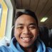 Faishal Nur Rahman (@faishalnurr) Twitter profile photo