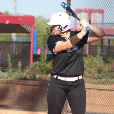 jensenkrantz's profile picture. 