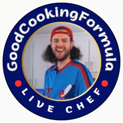 Formula5050's profile picture. Hey Welcome,  I started streaming on twitch to stay creative. I Like to Give Tips While Cooking