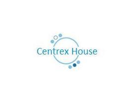 Centrex House, the place to do business! A dynamic, vibrant and innovative conference and business centre located between Glasgow and Edinburgh.