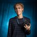 Patrick Heath 📸 (@patrlckheath) Twitter profile photo Patrick Heath 📸 (@patrlckheath) Twitter profile photo