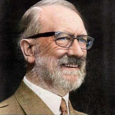 Fuhrer_First's profile picture. 