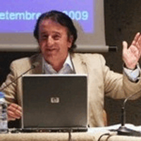 Josep M. Pascual (@josepmpascual) 's Twitter Profile