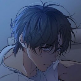 Knightさんのプロフィール画像