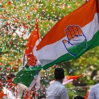 The Common Man🇮🇳 (@thewarrior_1989) 's Twitter Profile