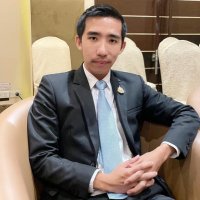 Joe Wachakorn (@joeycmu1) 's Twitter Profile Photo Joe Wachakorn (@joeycmu1) 's Twitter Profile Photo