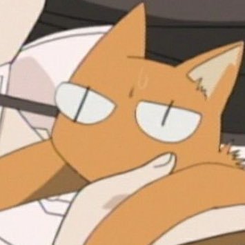 ︎ ︎ ︎ ︎ ︎ ︎ ︎ ︎ ︎ ︎ ︎ ︎ ︎ ︎ ︎ ︎ ︎ ︎ ︎ ︎ ︎さんのプロフィール画像
