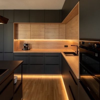 Tuandeptrai81HP's profile picture. 