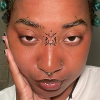 Jaydeene B🍅 (@jaydeeneb) 's Twitter Profile