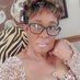 Gina's world (@1960gina) Twitter profile photo Gina's world (@1960gina) Twitter profile photo
